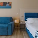 Romana Apartahotel