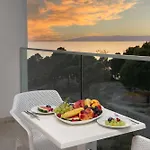 Romana Apartahotel