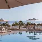 Romana Lejlighedshotel