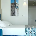 Romana 4*
