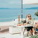 Romana Aparthotel