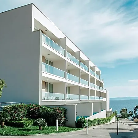 Romana Makarska