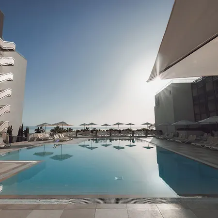 Apartahotel Romana Makarska