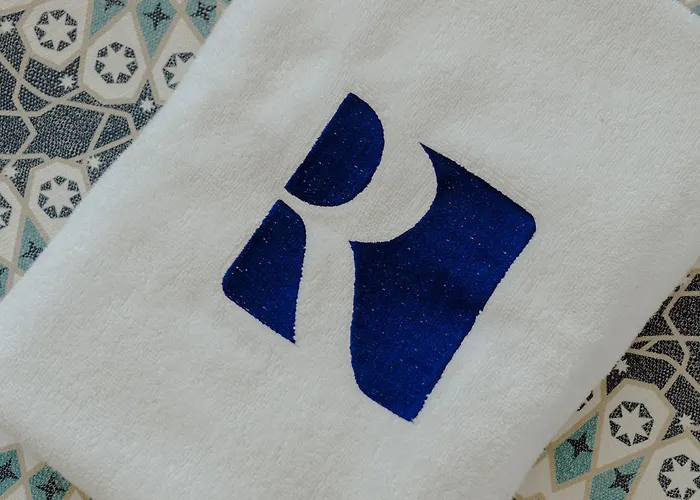 Romana 4* Makarská